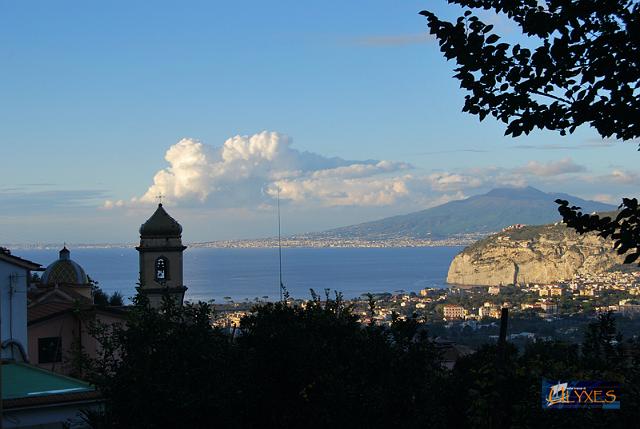 panorama da trasaella.JPG